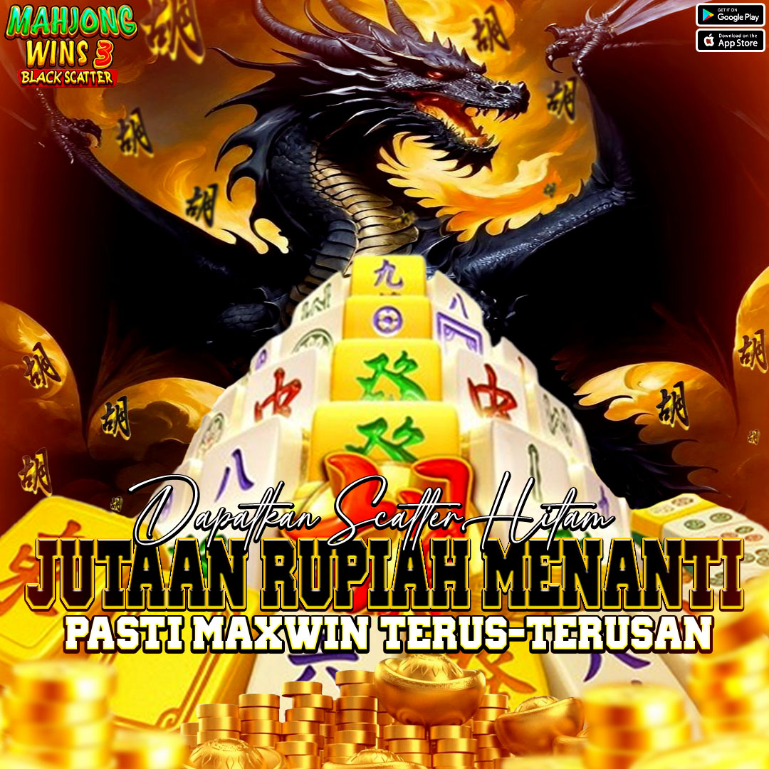 NURISLOT  Online Games That Generate Earn Money Every Minute Cepat 