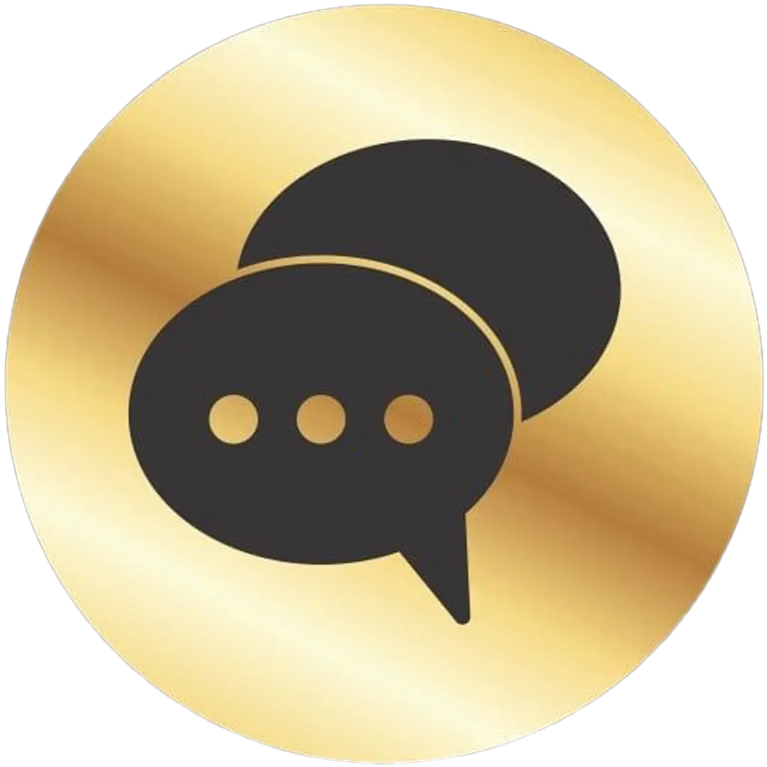 LIVE CHAT NURISLOT