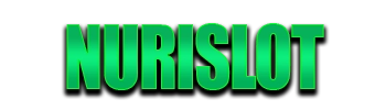 Logo NURISLOT