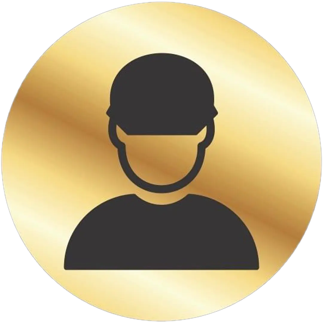 DAFTAR NURISLOT