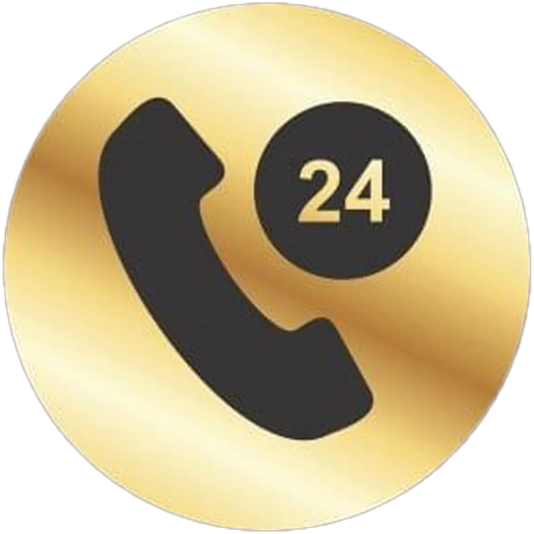 WHATSAPP NURISLOT