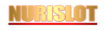 Logo NURISLOT